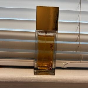 Michael Kors Women’s Glam Jasmine Perfume